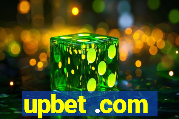 upbet .com